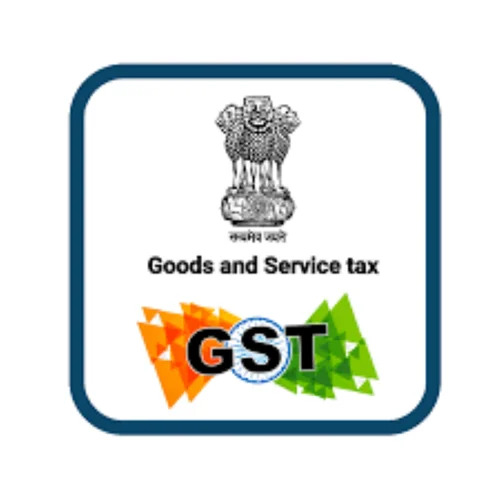 uttar-pradesh-gst-services-500x500