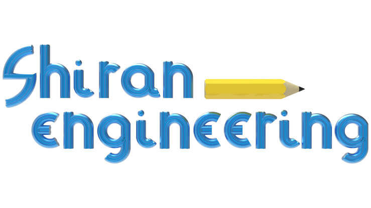 414422ba-0b22-472a-a590-3fe5e4c211f2